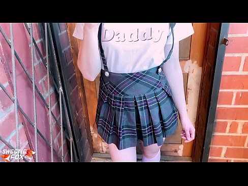 ❤️ Pelajar sekolah Menghisap batangnya dalam-dalam dan meniduri bukannya kelas. ❤️❌ lucah super di lucah ms.kassa-standupbar.ru ❌️❤