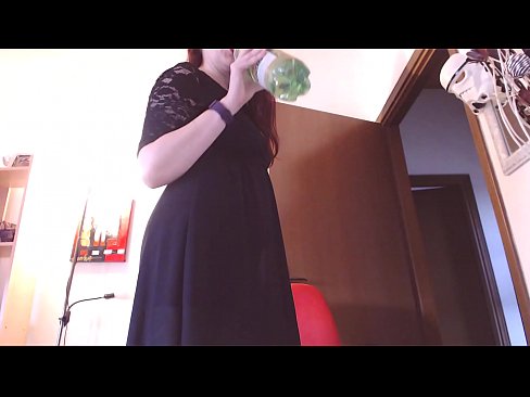❤️ Budak tunduk yang suka seluar dalam yang kotor dan sedap terpaksa melancap selepas menonton video ini! ❤️❌ lucah super di lucah ms.kassa-standupbar.ru ❌️❤