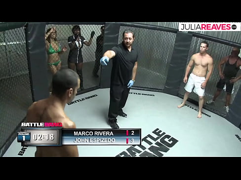❤️ Ultimate Fighter meniduri seorang gadis nombor sejurus selepas bergaduh di gelanggang ❤️❌ lucah super di lucah ms.kassa-standupbar.ru ❌️❤