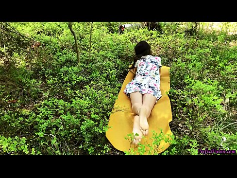 ❤️ Stranger on Tinder Melancap My Pussy dan Fucks Passionatedly dalam hutan ❤️❌ lucah super di lucah ms.kassa-standupbar.ru ❌️❤
