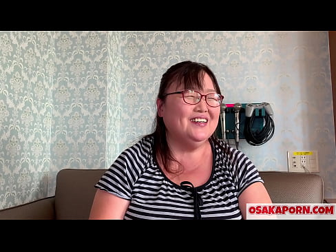 ❤️ Ibu Jepun yang gemuk menunjukkan teteknya yang besar dan menikmati mainan seks. Seorang ibu Asia berusia 51 tahun bercakap tentang pengalaman seksualnya. Yukiko 1 OSAKAORN milf berlemak ❤️❌ lucah super di lucah ms.kassa-standupbar.ru ❌️❤
