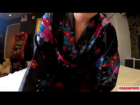 ❤️ Gadis cosplay muda suka seks hingga orgasme dengan memancutkan pada penunggang kuda dan blowjob. Gadis Asia dengan faraj berbulu dan payudara yang cantik dalam pakaian tradisional Jepun dalam video amatur menunjukkan melancap dengan mainan fuck. Sakura 3 OSAKAORN. ❤️❌ lucah super di lucah ms.kassa-standupbar.ru ❌️❤
