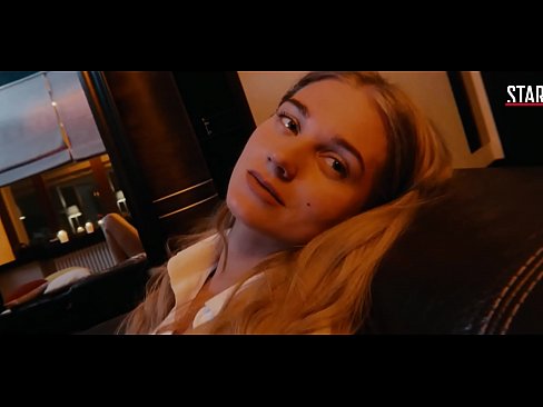 ❤️ ADEGAN SEX BERSAMA KRISTINA ASMUS (FULL HD 1080) ❤️❌ lucah super di lucah ms.kassa-standupbar.ru ❌️❤
