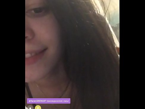 ❤️ Jalang Rusia yang bodoh (Periscope, VKontakte, Instagram) ❤️❌ lucah super di lucah ms.kassa-standupbar.ru ❌️❤