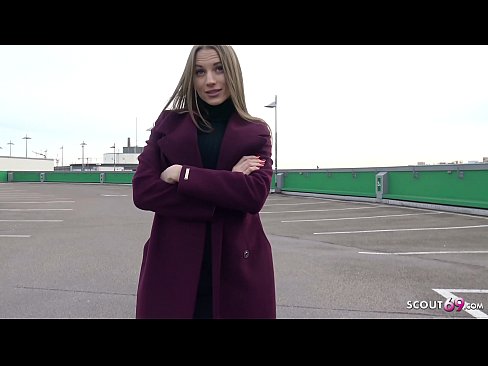 ❤️ PENGAKAP GERMAN ADALAH KELULI MENYENTUH IMPIAN, TELLTALE TEMPAT LETAK KERETA DAN SEKSI UNTUK WANG ❤️❌ lucah super di lucah ms.kassa-standupbar.ru ❌️❤