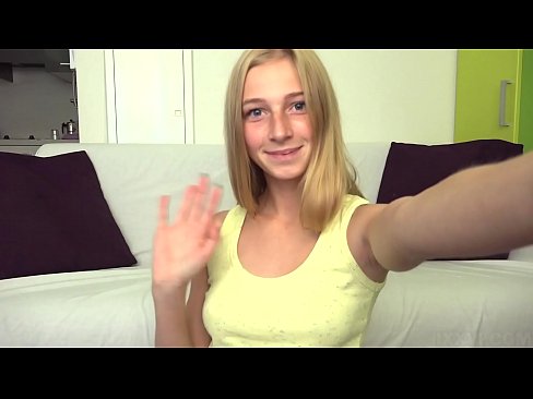 ❤️ Apabila saya bosan saya malas melancap puki merah jambu saya ❤️❌ lucah super di lucah ms.kassa-standupbar.ru ❌️❤