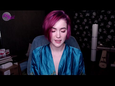 ❤️ Arahan tentang jerk off daripada seorang gadis Rusia dalam bahasa Inggeris ❤️❌ lucah super di lucah ms.kassa-standupbar.ru ❌️❤
