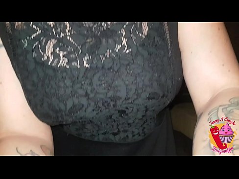 ❤️ Kakak tiri perempuan slutty memberinya blowjob dan bahasa Sepanyol ❤️❌ lucah super di lucah ms.kassa-standupbar.ru ❌️❤