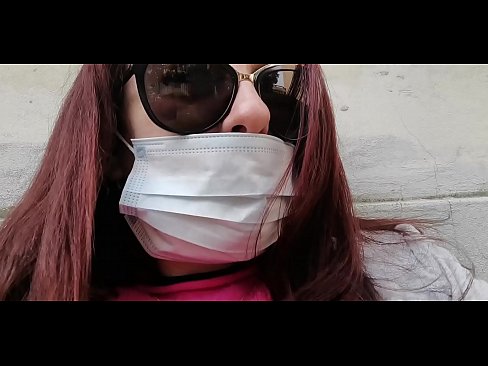 ❤️ Nicoletta membalas dendam terhadap jirannya dan kencing di garajnya (Kuarantin Itali Covid19 Khas) ❤️❌ lucah super di lucah ms.kassa-standupbar.ru ❌️❤