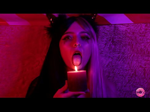 ❤️ Blowjob Ghairah dari Succubus Seksi dengan Mulut Penuh ❤️❌ lucah super di lucah ms.kassa-standupbar.ru ❌️❤