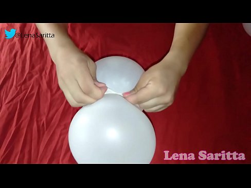 ❤️ Cara membuat faraj atau dubur mainan di rumah ❤️❌ lucah super di lucah ms.kassa-standupbar.ru ❌️❤