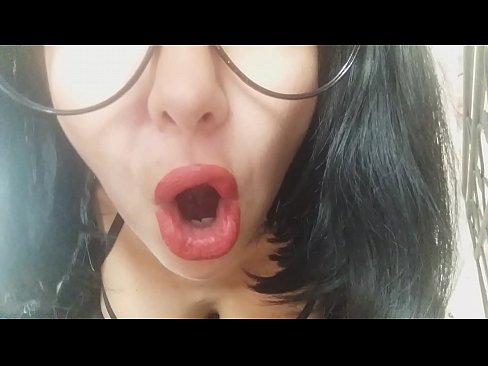 ❤️ Sayang, mak tiri awak tak bagi awak pergi sekolah hari ni... Saya terlalu perlukan awak... ❤️❌ lucah super di lucah ms.kassa-standupbar.ru ❌️❤