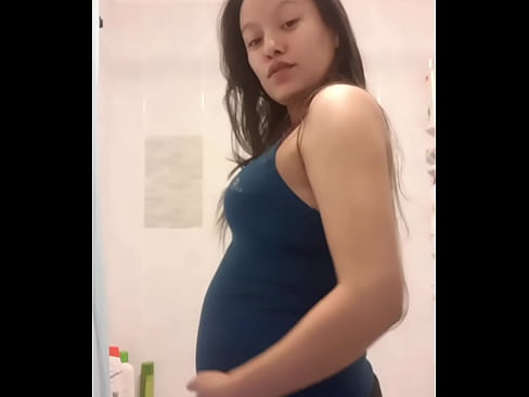 ❤️ PELANCANG COLOMBIA TERHANGAT DI NET KEMBALI, MENGANDUNG, INGIN MENONTON MEREKA IKUTI JUGA DI https://onlyfans.com/maquinasperfectas1 ❤️❌ lucah super di lucah ms.kassa-standupbar.ru ❌️❤