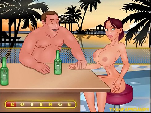 ❤️ Bayi penawar merangkak di resort bdsm 2 ❤️❌ lucah super di lucah ms.kassa-standupbar.ru ❌️❤