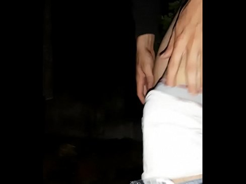 ❤️ Jiran saya melompat ke dinding kuarantin saya ❤️❌ lucah super di lucah ms.kassa-standupbar.ru ❌️❤