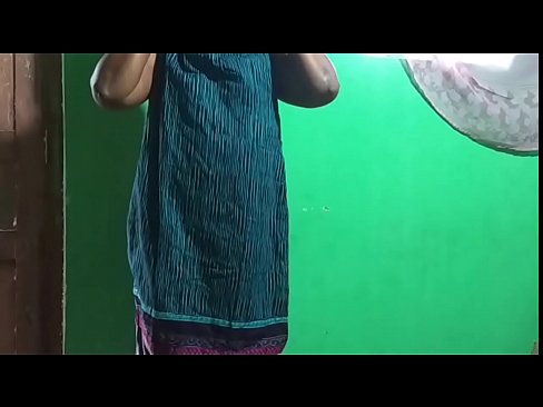 ❤️ Ibu menggunakan Jagung. ❤️❌ lucah super di lucah ms.kassa-standupbar.ru ❌️❤