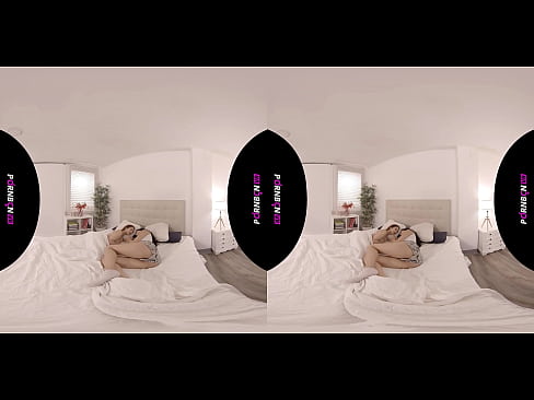 ❤️ PORNBCN VR Dua lesbian muda bangun miang dalam realiti maya 4K 180 3D Geneva Bellucci Katrina Moreno ❤️❌ lucah super di lucah ms.kassa-standupbar.ru ❌️❤
