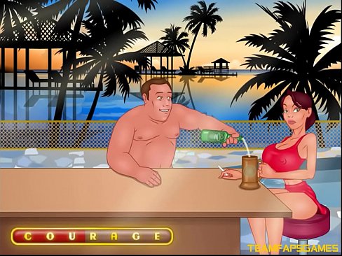 ❤️ ubat merangkak bayi di resort bdsm ❤️❌ lucah super di lucah ms.kassa-standupbar.ru ❌️❤
