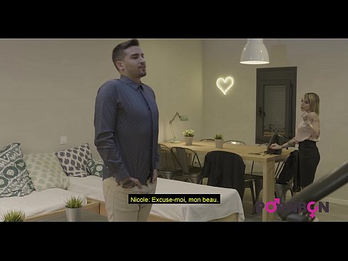 ❤️ PORNBCN 4K Seorang wanita matang berpayudara besar mahu menjadi dubur kacau gigolo muda dengan batang besar blowjob amortisme keras fuck kerja tangan gaya anjing pussy jilat syahwat Sarikata Perancis ❤️❌ lucah super di lucah ms.kassa-standupbar.ru ❌️❤
