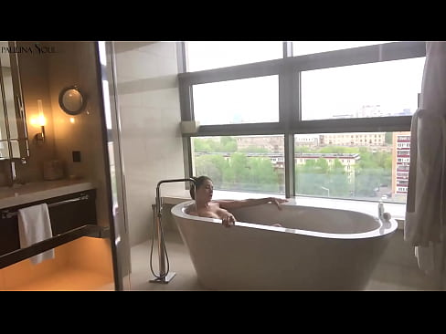 ❤️ Babe yang luar biasa ghairah jerking off dia di dalam bilik air ❤️❌ lucah super di lucah ms.kassa-standupbar.ru ❌️❤