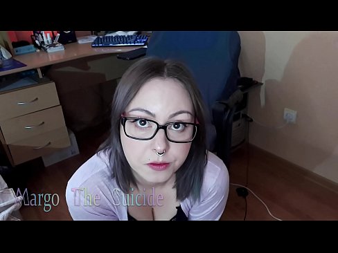 ❤️ Gadis Seksi Berkaca Mata Menghisap Dildo Dalam-dalam pada Kamera ❤️❌ lucah super di lucah ms.kassa-standupbar.ru ❌️❤