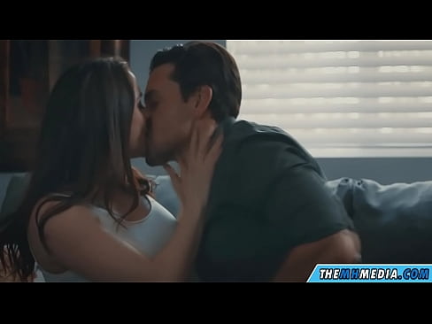 ❤️ Seks romantik dengan ibu awek yang baik ❤️❌ lucah super di lucah ms.kassa-standupbar.ru ❌️❤