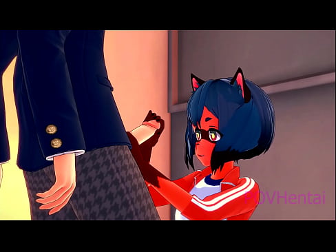 ❤️ Penternakan lembu serba baharu dengan Michiru Kagemori ❤️❌ lucah super di lucah ms.kassa-standupbar.ru ❌️❤