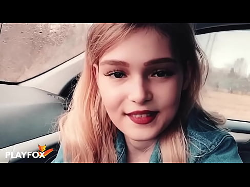 ❤️ Babe seksi dengan gembira menghisap kad diskaun ❤️❌ lucah super di lucah ms.kassa-standupbar.ru ❌️❤