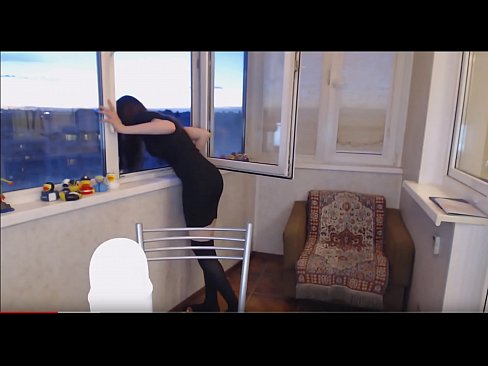 ❤️ Cuba untuk tidak merangkap dengan Streamer Olyasha 1080p (Metronome) ❤️❌ lucah super di lucah ms.kassa-standupbar.ru ❌️❤