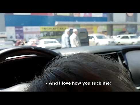 ❤️ Dihisap betul-betul di tempat letak kereta di luar pasar raya ❤️❌ lucah super di lucah ms.kassa-standupbar.ru ❌️❤