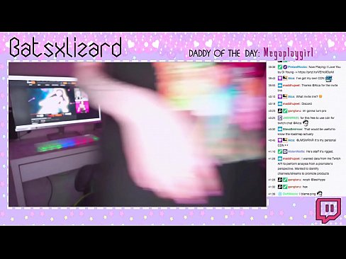 ❤️ GAMER LUPA MATUHKAN SALURAN DAN MEMECUT LIVE DI UDARA ❤️❌ lucah super di lucah ms.kassa-standupbar.ru ❌️❤