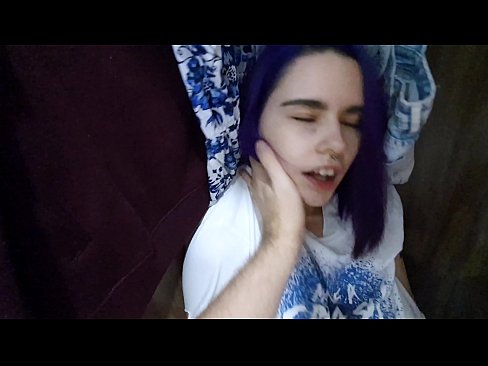 ❤️ Terjumpa adik saya di dalam almari dan membantunya merangkap ❤️❌ lucah super di lucah ms.kassa-standupbar.ru ❌️❤