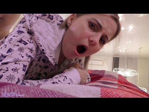 ❤️ Telan ibu seksi dan seks pregistyle - merangkap dekat ❤️❌ lucah super di lucah ms.kassa-standupbar.ru ❌️❤